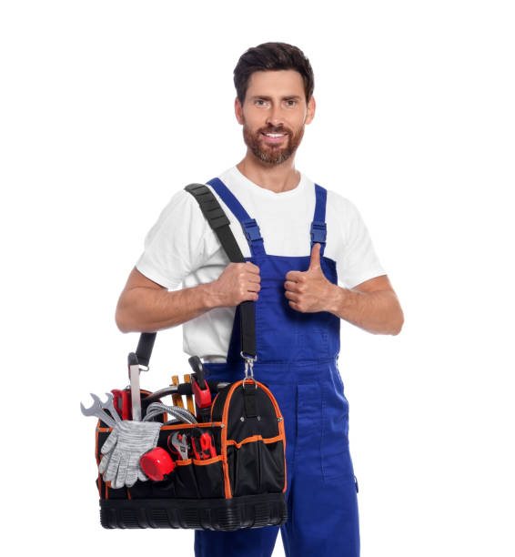 Best Best Plumbers Near Me  in Richwood, LA